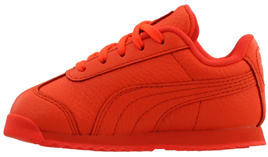 infant-puma-roma-wrap-orange-372136-01