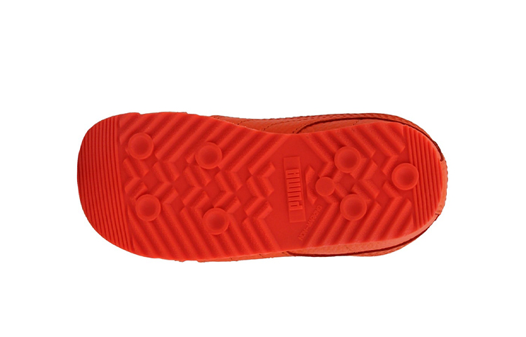 Purchase (TD) 푸마 로마 '랩 오렌지' 372136-01