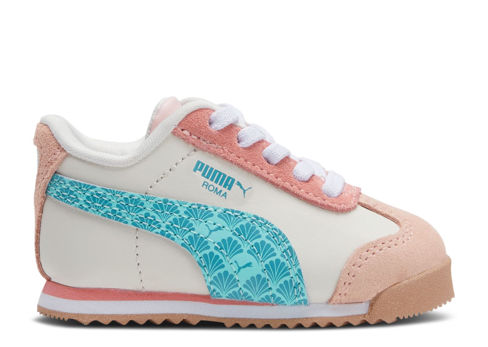Buy (TD) Puma Roma AC 'Nuevos Viajes' 392752-01