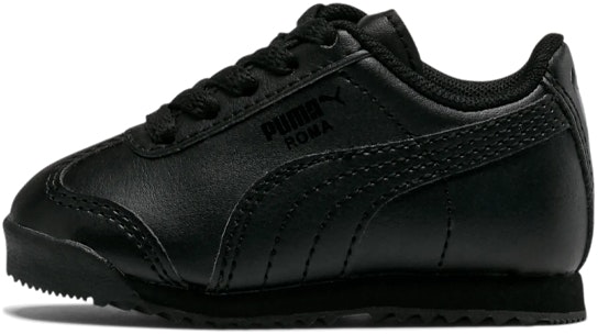 puma-roma-basic-black-td