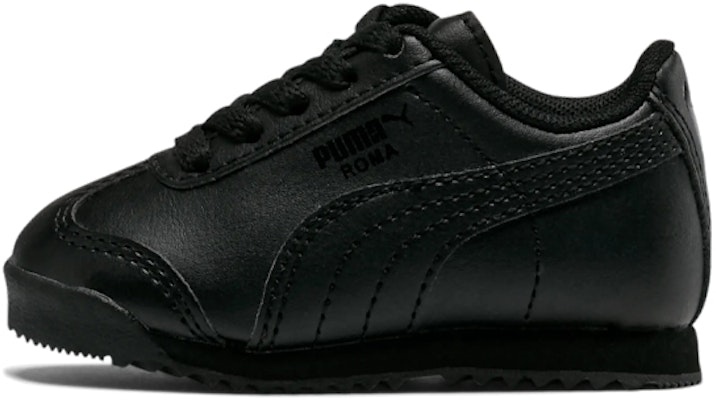 (TD) Puma Roma Básico 'Negro' 354260-12 Buy (TD) Puma Roma Básico 'Negro' 354260-12