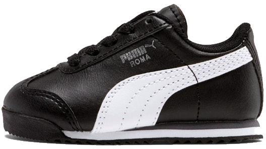 puma-roma-basic-black-white-td