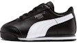 Buy (TD) Puma Roma Básico 'Negro Blanco' 354260-01