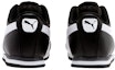 Shop (TD) Puma Roma Básico 'Negro Blanco' 354260-01