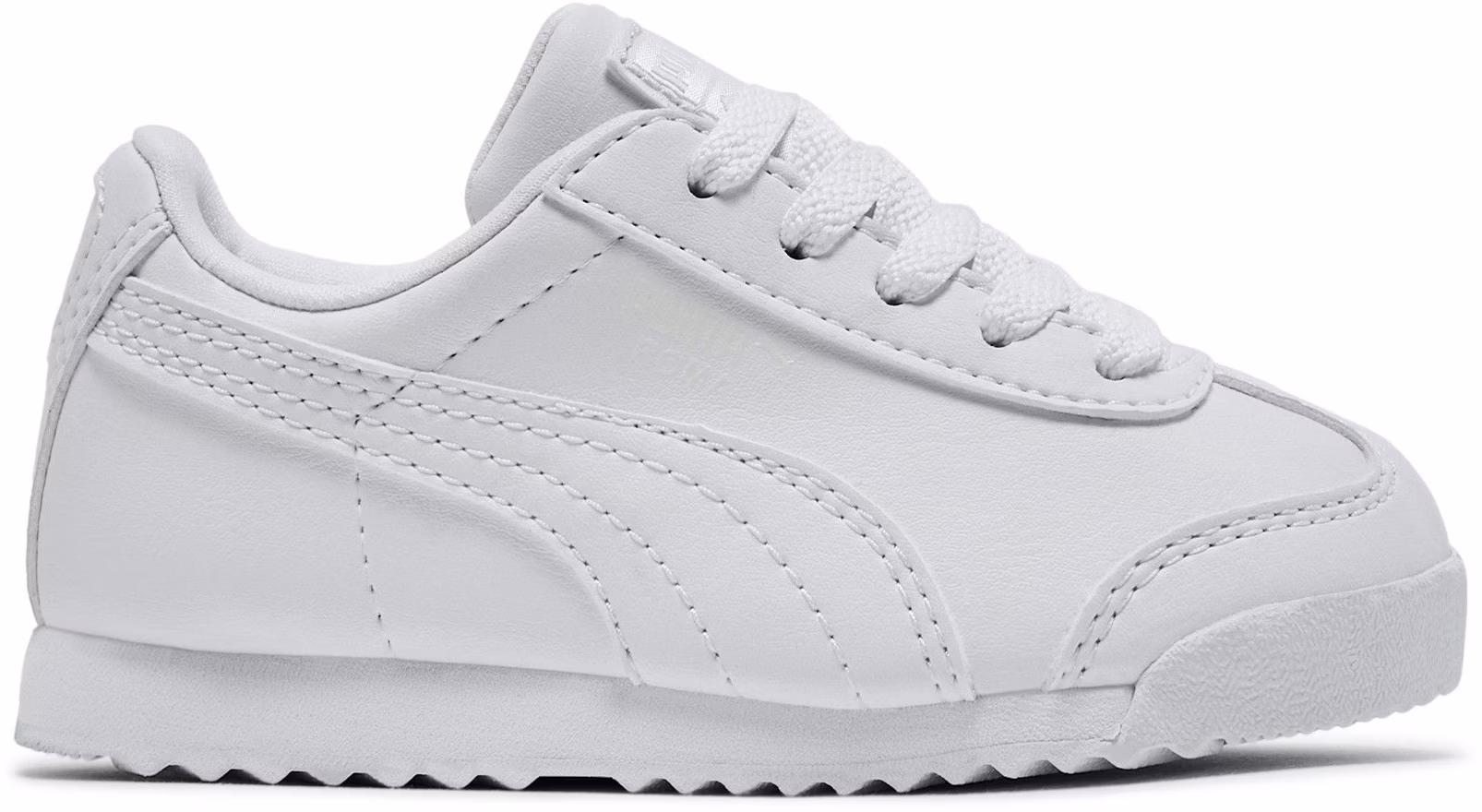 puma-roma-basic-white-light-grey-td