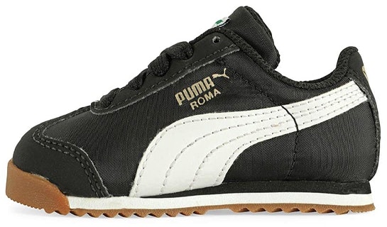 puma-roma-basic-summer-black-gum-td