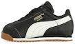 Buy (TD) Puma Roma Asas Musim Panas 'Hitam Gum' 359842-21