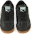 (TD) Puma Roma Asas Musim Panas 'Hitam Gum' 359842-21