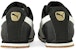 (TD) Puma Roma Asas Musim Panas 'Hitam Gum' 359842-21