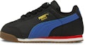 Buy (TD) Puma Roma Basic Summer 'Hitam Bintang Nilam' 359842-30