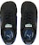 (TD) Puma Roma Basic Summer 'Hitam Bintang Nilam' 359842-30