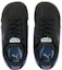 Lookbook (TD) Puma Roma Basic Summer 'Hitam Bintang Nilam' 359842-30