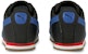 (TD) Puma Roma Basic Summer 'Hitam Bintang Nilam' 359842-30