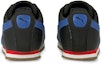 Shop (TD) Puma Roma Basic Summer 'Hitam Bintang Nilam' 359842-30