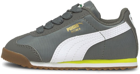 infant-puma-roma-basic-summer-castlerock-359842-31