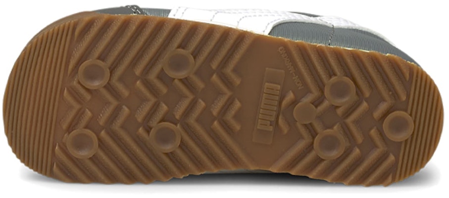 (TD) 푸마 로마 베이직 썸머 '캐슬락' 359842-31 Details for (TD) 푸마 로마 베이직 썸머 '캐슬락' 359842-31