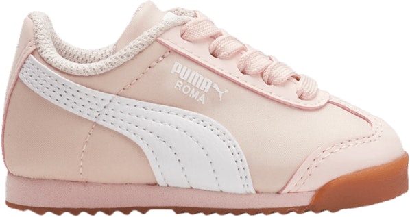 puma-roma-basic-summer-pearl-gum-td
