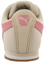 (TD) 푸마 로마 베이직 썸머 '핑크 브라운' 359842-26 Shop (TD) 푸마 로마 베이직 썸머 '핑크 브라운' 359842-26