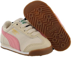 (TD) 푸마 로마 베이직 썸머 '핑크 브라운' 359842-26 Purchase (TD) 푸마 로마 베이직 썸머 '핑크 브라운' 359842-26