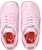 (TD) Puma Roma Asas Musim Panas 'Lady Pink Poppy Red' 359842-32