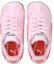 Lookbook (TD) Puma Roma Asas Musim Panas 'Lady Pink Poppy Red' 359842-32