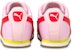 (TD) Puma Roma Asas Musim Panas 'Lady Pink Poppy Red' 359842-32