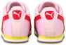 Shop (TD) Puma Roma Asas Musim Panas 'Lady Pink Poppy Red' 359842-32