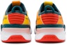 Shop (Infant) Puma RS-0 AC 'Sesame Street 50 - Yellow' 369044-02