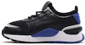 Buy (Infant) Puma RS-0 Sound 'Black' 367779-02