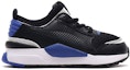 Order (Infant) Puma RS-0 Sound 'Black' 367779-02