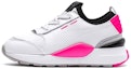Buy (Infant) Puma RS-0 Sound 'Pink White' 367779-03