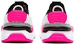 Shop (Infant) Puma RS-0 Sound 'Pink White' 367779-03