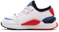 Buy (Infant) Puma RS-0 Sound 'White Red' 367779-01