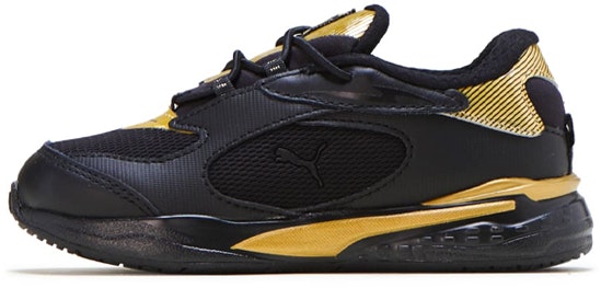 puma-rs-fast-black-gold-metal-td