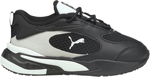 puma-rs-fast-black-white-td