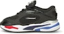 (TD) Puma RS-Fast 'BMW M Motorsport' Lelaju 306780-01