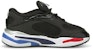 (TD) Puma RS-Fast 'BMW M Motorsport' Lelaju 306780-01