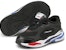 (TD) Puma RS-Fast 'BMW M Motorsport' Lelaju 306780-01