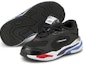Lookbook (TD) Puma RS-Fast 'BMW M Motorsport' Lelaju 306780-01