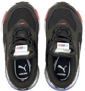 (TD) 푸마 RS-패스트 'BMW M 모터스포츠' 306780-01 Shop (TD) 푸마 RS-패스트 'BMW M 모터스포츠' 306780-01