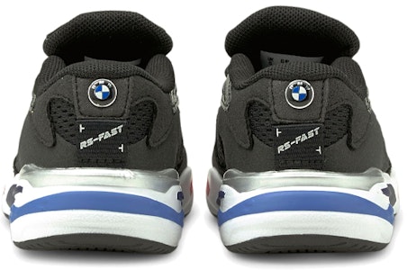 (TD) 푸마 RS-패스트 'BMW M 모터스포츠' 306780-01 Purchase (TD) 푸마 RS-패스트 'BMW M 모터스포츠' 306780-01