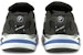 (TD) Puma RS-Fast 'BMW M Motorsport' Lelaju 306780-01