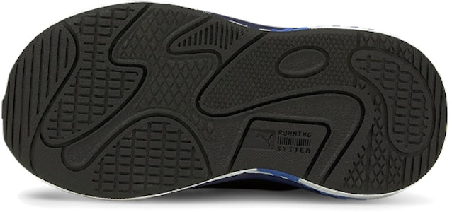 (TD) 푸마 RS-패스트 'BMW M 모터스포츠' 306780-01 Details for (TD) 푸마 RS-패스트 'BMW M 모터스포츠' 306780-01