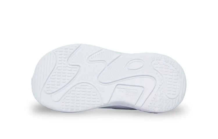 Purchase (TD) 푸마 RS-패스트 '화이트' 382062-02