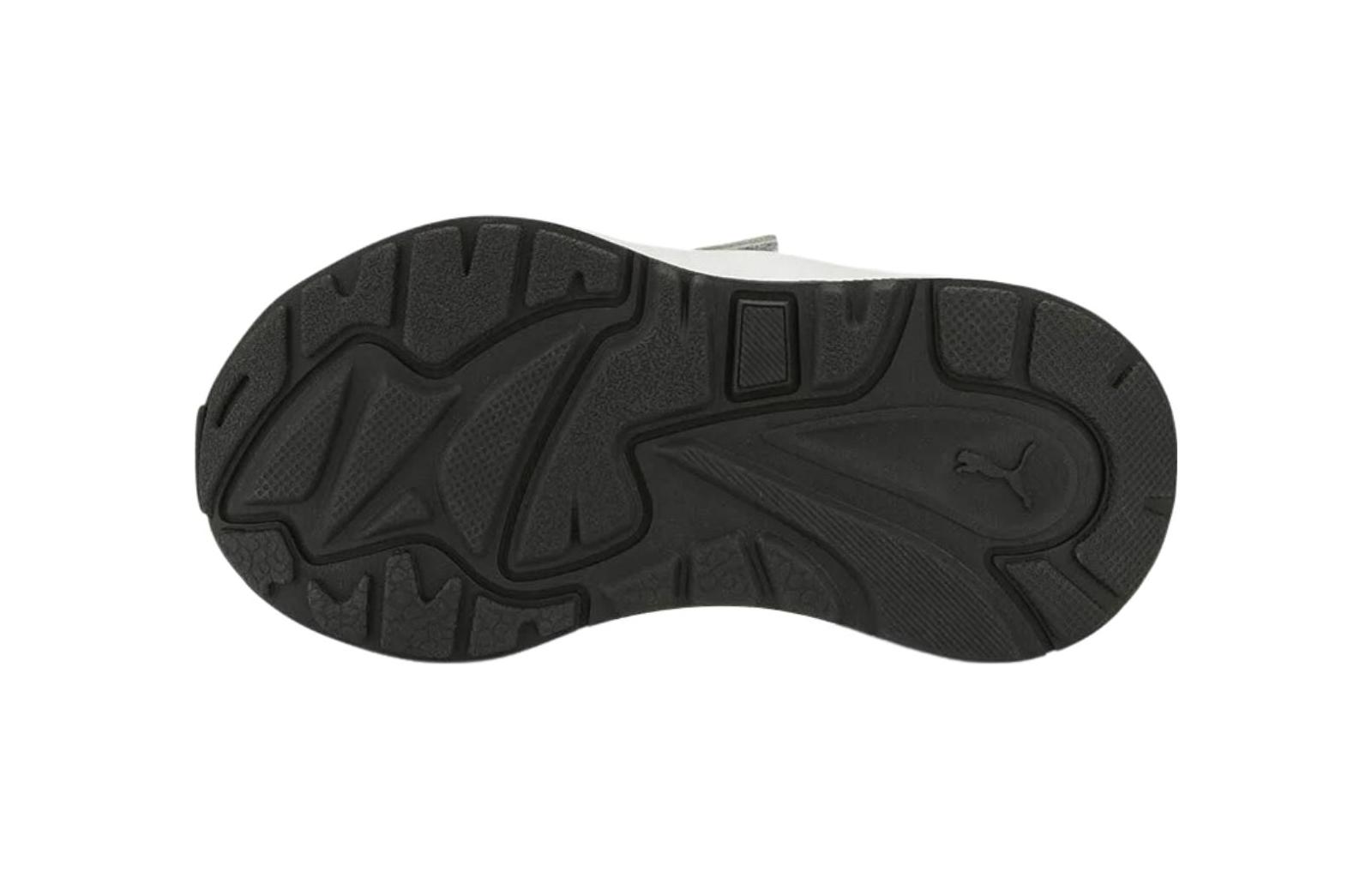 Purchase (TD) 彪马 RS-Metric '黑色舒适' 386052-03