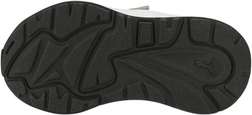 (TD) 彪马 RS-Metric '黑色舒适' 386052-03 Purchase (TD) 彪马 RS-Metric '黑色舒适' 386052-03