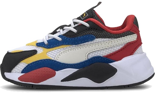 infant-puma-rs-x3-blue-yellow-red-372359-04