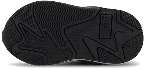 (TD) プーマ RS-X3 'ブルー イエロー レッド' 372359-04 Purchase (TD) プーマ RS-X3 'ブルー イエロー レッド' 372359-04