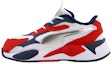 Buy (TD) Puma RS-X3 '白紅藍復古鞋' 374655-01