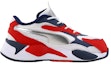 Order (TD) Puma RS-X3 '白紅藍復古鞋' 374655-01